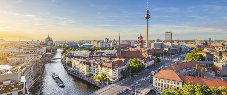 germany