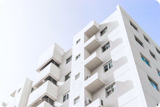 Real Estate 1